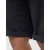 Jack & Jones Plus Chino hlače JPSTDAVE mornarska