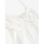 B by Ted Baker Perilo ecru