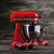 KitchenAid mikser sa posudom KA5KSM125EER  300W