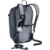 Deuter SPEED LITE 21, planinarski ruksak, crna 3410225