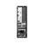 Računar DELL OptiPlex 7010 SF i5-13500/8GB/256GB 3Y