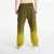 Mikina Nike x NOCTA Mens Open-Hem Fleece CS Pants Moss/ Medium Olive/ Moss M