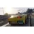 ROCKSTAR GAMES igra GTA V (XBOX Series)