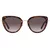 Fossil Naočare za sunce FOS 2158/G/S 086/HA