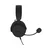 NZXT Relay slušalice crne (AP-WCB40-B2)