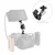SmallRig 4.3 mini Magic Arm Support 6509