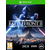 ELECTRONIC ARTS igra Star Wars: Battlefront II (XBOX One)