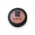 Rdečilo T6 (Blush) 5,8 g
