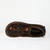 Sneakers Merrell 1TRL Hut Moc 2 Packable Rs Mole EUR 48