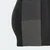 Adidas Kupaće gaće za dečake Block Boxer By JM82833, Crne