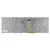 Tastatura za laptop Acer Aspire A315-41 E5-573 E5-573G E5-573T E5-573TG BELA