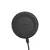 JBL Quantum Stream Talk Mikrofon podcast