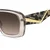Missoni MIS 0246/G/S HAM/HA 55 Női napszemüveg