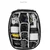 Peak Design Camera Cube V2 Large