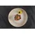 Bonna Patera plitki krožnik Gourmet/19cm/12kos