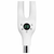 Ardes ARAR5PR4000-Stojeći ventilator