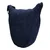 Beagles Neda Navy Torbica za okoli pasu 837616 Modra