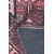 Conceptum Hypnose Tepih Folk -BA 25, 210x310 cm, Bordo