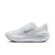 Nike Vomero Plus