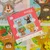 TM Toys DODO Puzzle Sezone 4v1 (12,16,20,24 kosov)