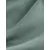 Next Majica  smaragd