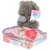 Me To You Medvedek MTY, 18 cm, VP701009