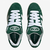 adidas Patike Campus 00s