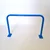 Monkey Gym Drog za dvigovanje stropni pull-up bar modre barve, (5000077619)