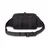 Dakine Jagger Hybrid Hip Pack Črna