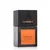 Carner Unisex parfem Barcelona Drakon, EDP, 50 ml