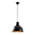 Opviq Luster Dodo-2666, 124cm, 30x30 cm