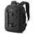 LOWEPRO TORBA FOTO SLR PRO RUNNER 350 AW CRNA