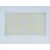 LED reflektor 100W s stojalom – hladna bela 6500K 60940