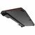GENESIS Gaming tastatura Lith 400, RGB, Crna