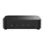 ASUS NUC 14 Essential Slim Kit RNUC14MNK2500002 N250