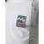 Billabong Stamp moška majica white