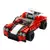 LEGO®   Sportski automobil 31100