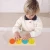 Montessori matematična škatla za otroke
