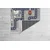 CONCEPTUM HYPNOSE Tepih (80x300) ELS582 Grey