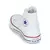 CONVERSE visoke otroške superge CHUCK TAYLOR ALL STAR CORE HI, bele