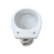 SONA FIELD CERAMIC  WC Solja zid. 570x360mm mdl-Solider 2025-8181