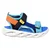 Dudino sandale Coconut 85B-114