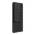 Maska za telefon Nillkin CamShield Pro za Xiaomi Redmi Note 13 Pro Plus, EU, 5G, Crna