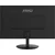 MSI Monitor PRO MP242