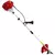 MTD motorna kosa/trimer Smart BC 52