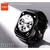 Moxom Smart sat MX-WH27, Crni
