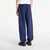 Superge The North Face Redbox Sweatpants Summit Navy S