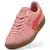 Puma PALERMO, ženske patike za slobodno vrijeme, roza 396463
