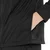 Endurance Morakot Technical Jacket