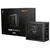 Napajanje 850W Be Quiet Dark Power 14 EU BP019EU